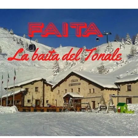 Il Faita *