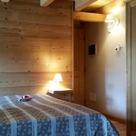 Il Faita *